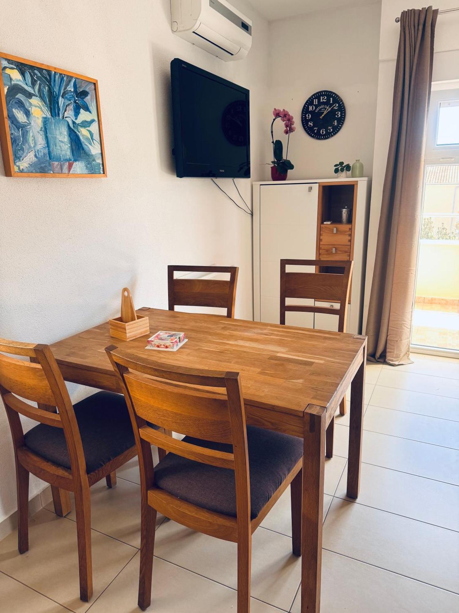 Hope Apartments Vodice Bagian luar foto